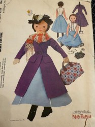 7432 mary poppins